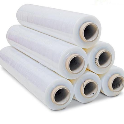 MÀNG CO PVC, MÀNG CO SẤY NHIỆT